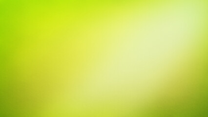 green light, blur soft grunge texture, spring summer background wallpaper , lime lemon gradient