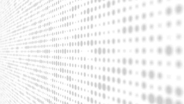 sfondo, concetto tecnologico, elaborazione dati