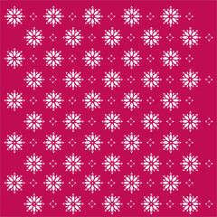 Creative luxury decorative Mandala design background