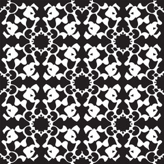 Our vintage-inspired geometric tile print combines elegance and structure with multicolor rhombus and diagonal patterns. This stylish design is perfect for adding a touch of luxury