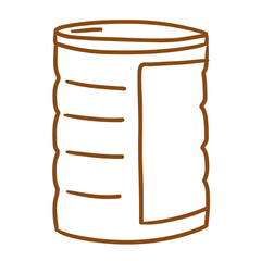 KITCHEN TOOLS_can_bottle