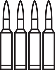 bullet icon 