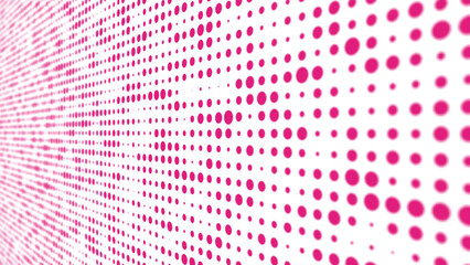 sfondo, concetto tecnologico, elaborazione dati