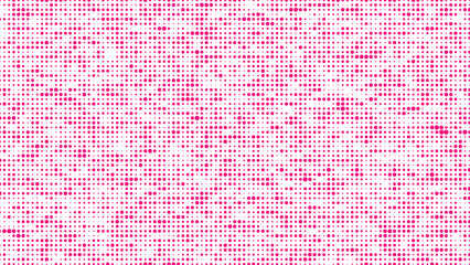 sfondo, concetto tecnologico, elaborazione dati