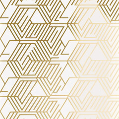 Vector geometric lines pattern. Abstract seamless texture with linear square grid. repeat geo design for print, decor. Decor pattern. Geometric pattern.