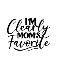 Fototapeta premium aFunny Mom SVG Cut Files Bundle, Sarcastic Mom SVG Quotes, Sassy Mom SVG Bundle, Mom Quotes Svg, Sassy Svg Bundle, Momlife Svg Cut Files Pack,Mom svg bundle hand lettered, mama bear svg, mom life svg,