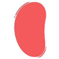 png story box cute element 