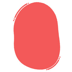 png story box cute element 