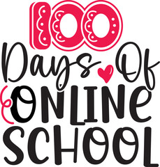 

100 Days of School SVG Bundle, 100 Days SVG,  Teacher svg, School svg, School Shirt svg, Cut files for cricut,100 Days of School png,

100th Day of School svg, 100 Days svg, Teacher svg, School svg,