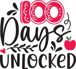 

100 Days of School SVG Bundle, 100 Days SVG,  Teacher svg, School svg, School Shirt svg, Cut files for cricut,100 Days of School png,

100th Day of School svg, 100 Days svg, Teacher svg, School svg,