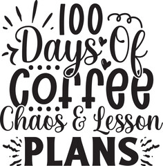 

100 Days of School SVG Bundle, 100 Days SVG,  Teacher svg, School svg, School Shirt svg, Cut files for cricut,100 Days of School png,

100th Day of School svg, 100 Days svg, Teacher svg, School svg,