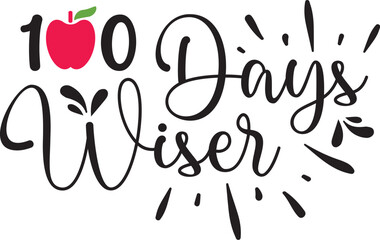 

100 Days of School SVG Bundle, 100 Days SVG,  Teacher svg, School svg, School Shirt svg, Cut files for cricut,100 Days of School png,

100th Day of School svg, 100 Days svg, Teacher svg, School svg,