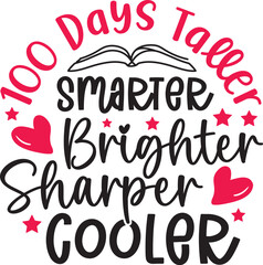 

100 Days of School SVG Bundle, 100 Days SVG,  Teacher svg, School svg, School Shirt svg, Cut files for cricut,100 Days of School png,

100th Day of School svg, 100 Days svg, Teacher svg, School svg,