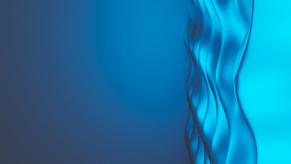 Wave    Background © Gaullê