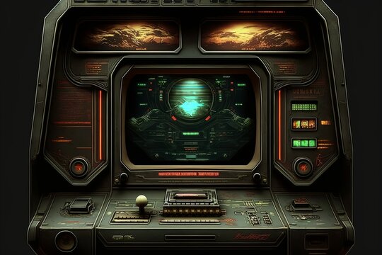 Clockpunk Изображения: просматривайте стоковые фотографии, векторные ...
