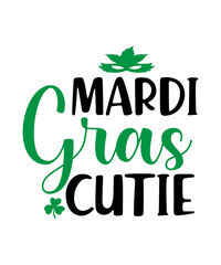 shamrock, st pattys day, st patricks day, home living, craft supplies tools, saint patricks day, signs, unisex  