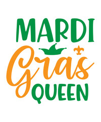 shamrock, st pattys day, st patricks day, home living, craft supplies tools, saint patricks day, signs, unisex  