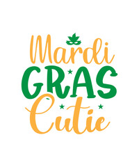 shamrock, st pattys day, st patricks day, home living, craft supplies tools, saint patricks day, signs, unisex  