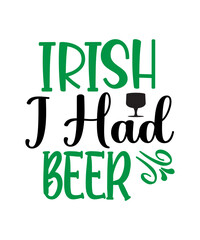 Naklejka premium shamrock, st pattys day, st patricks day, home living, craft supplies tools, saint patricks day, signs, unisex 