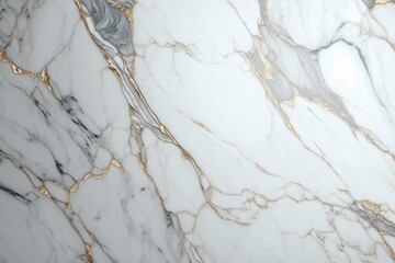 Marble texture, wallpaper, background, generative ai