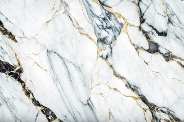 Marble texture, wallpaper, background, generative ai