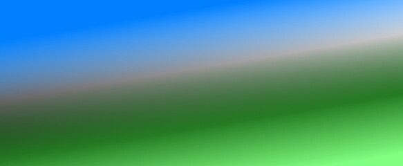 Colorful abstract background. Rainbow on CD macro photography. Creative colorful rainbow striped background texture Wallpaper