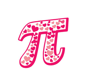 pi day svg png, Pi SVG, Pi Day SVG, 3.14159 SVG, happy pi day svg png, teacher svg, math svg, I Love Math Svg, Teacher Pi Day svg, March 14
