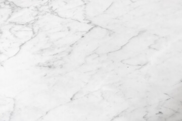marble pattern texture abstract background