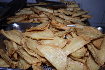 healthy food buffet chicken skewers desserts food breakfast lunch dinner