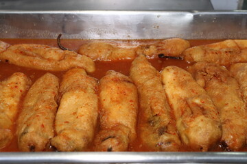 healthy food buffet chicken skewers desserts food breakfast lunch dinner