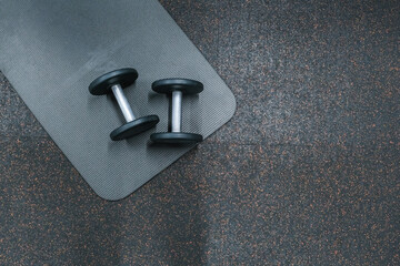 Sports fit Girl sports,fitness,yoga,pilates,meditative practices.Meditation,relaxation,mental health.Active lifestyle,personal care,health.Wellness,workout,physical health.Smart fit,healthy lifestyle