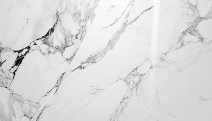 abstract pattern marble stone polished surface abstract background, Generative Ai