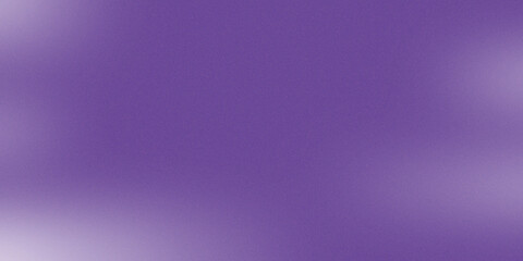 purple background