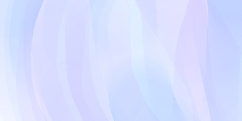 abstract blue background with lines