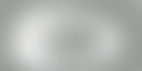 brushed metal background