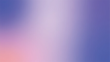 Multicolored gradient color background smooth blend abstract - obrazy, fototapety, plakaty