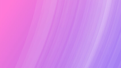 Modern colorful gradient background with lines