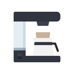 コーヒーメーカー