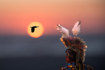 Remembering our Ancestors