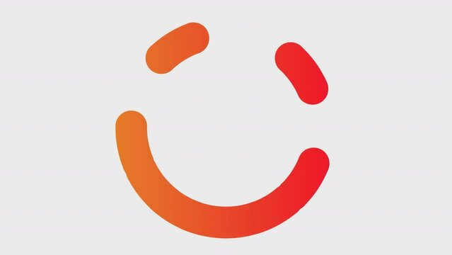 Request loader. Request loader