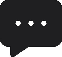 messages icon
