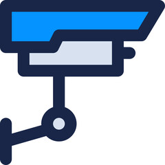cctv icon