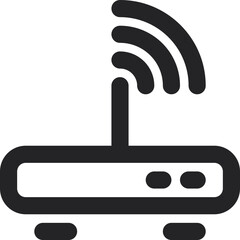 router icon