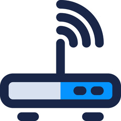 router icon