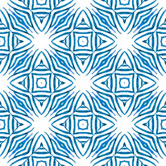 Textile ready adorable print, swimwear fabric,