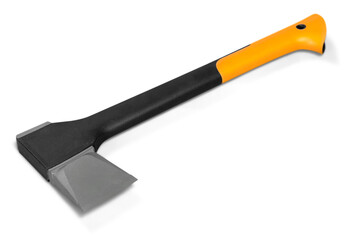 Axe