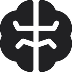 brain icon