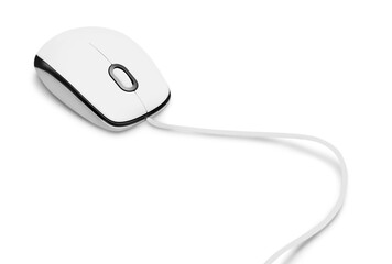 Computer Mouse