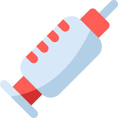 vaccine icon
