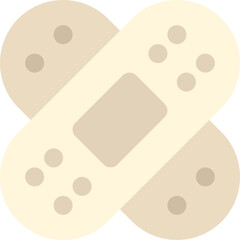 bandages icon